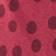 Red Multi