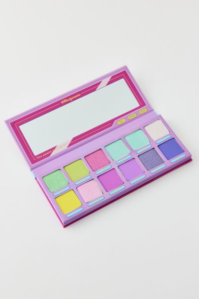 Trixie Cosmetics