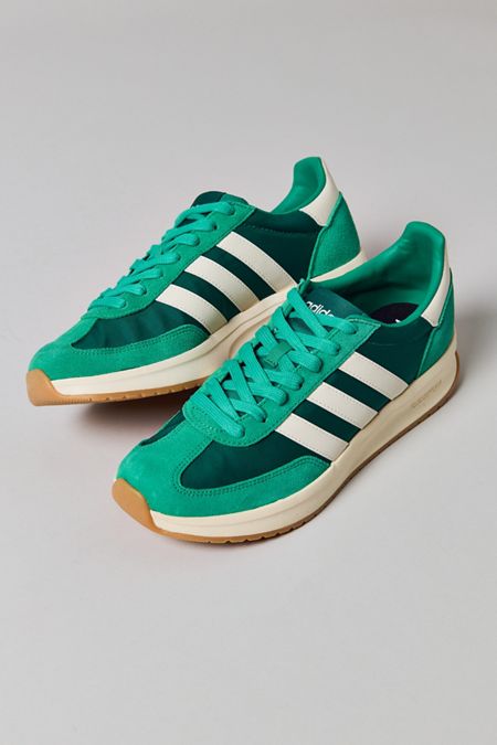 adidas ZX Torsion Sneaker | Urban Outfitters adidas ZX Torsion Sneaker | Urban Outfitters