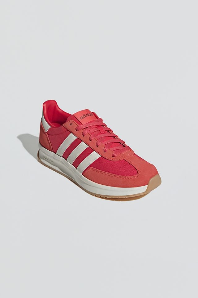 adidas Men's RUN 70s 2.0 Cloudfoam Sneaker #1