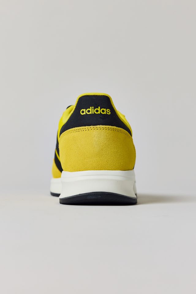 adidas Men's RUN 70s 2.0 Sneaker #3
