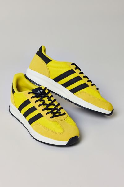 adidas Originals Tokyo Superstar '80s Sneaker | Urban Outfitters