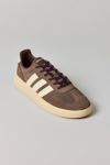 adidas Men's Barreda Decode Sneaker