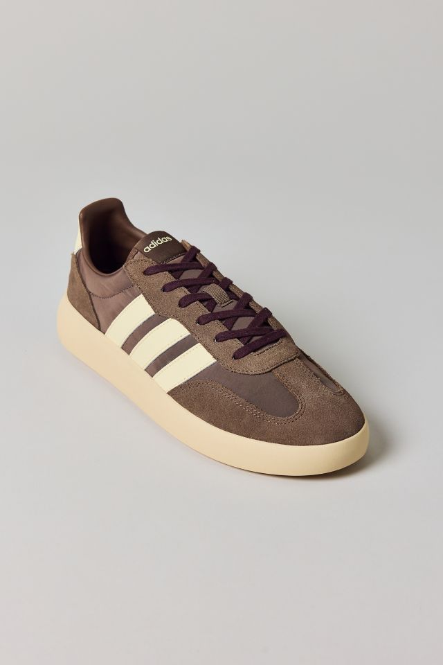 adidas Men's Barreda Decode Sneaker #2
