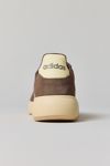 adidas Men's Barreda Decode Sneaker