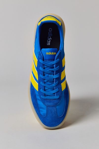 adidas Originals Tokyo Superstar '80s Sneaker | Urban Outfitters