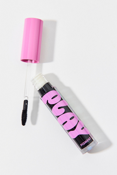 Trixie Cosmetics Play Pigment Eyeshadow - Thumbnail 5