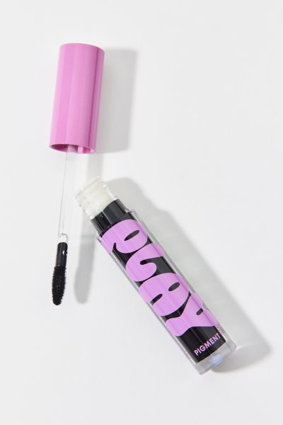 Trixie Cosmetics