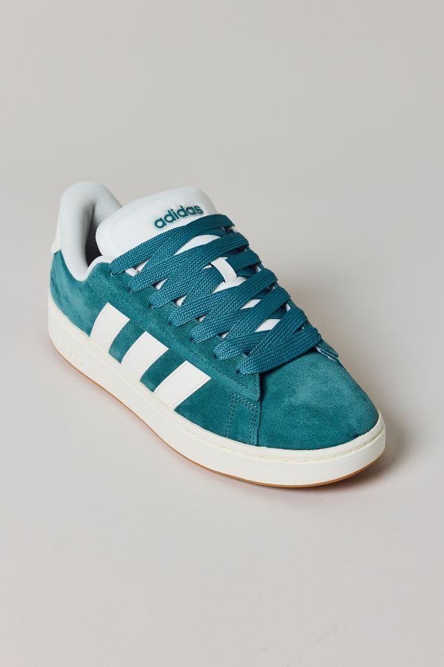 adidas Men's Grand Court Alpha Sneaker #2