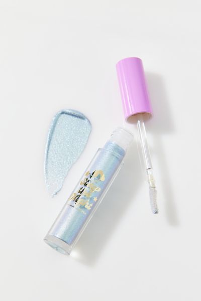 Trixie Cosmetics