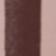 Cocoa Blush