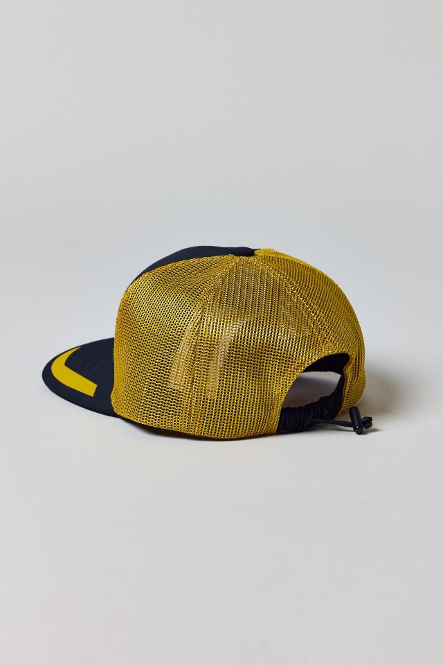 Oakley Podium Trucker Hat #2