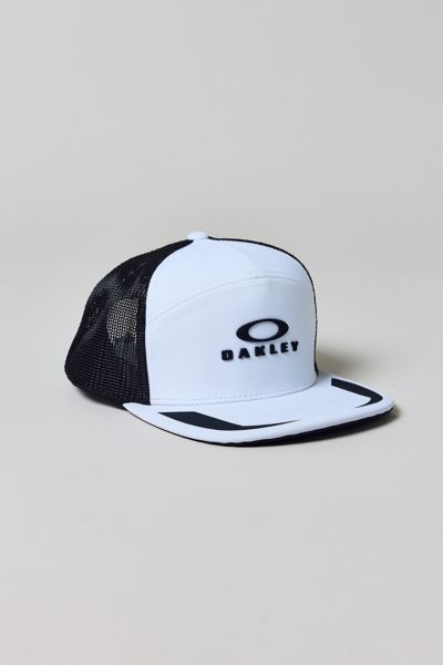 Favorite Daughter Baseball Hat