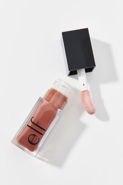 e.l.f. Cosmetics Glow Reviver Lip Oil