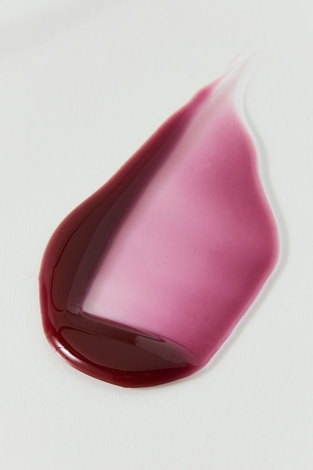 e.l.f. Cosmetics Glow Reviver Lip Oil #2