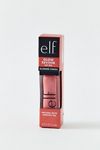 e.l.f. Cosmetics Glow Reviver Lip Oil