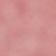 Medium Pink