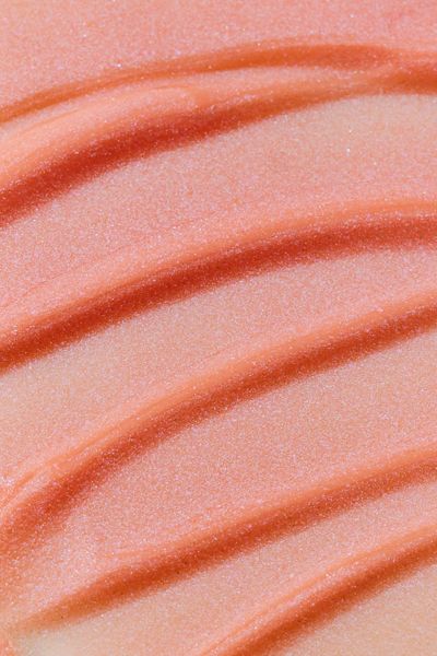 e.l.f. Cosmetics Glow Reviver Lip Oil