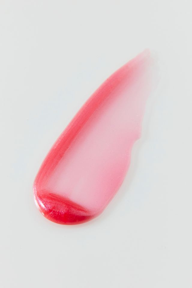 Huile à lèvres Glow Reviver e.l.f. Cosmetics #1