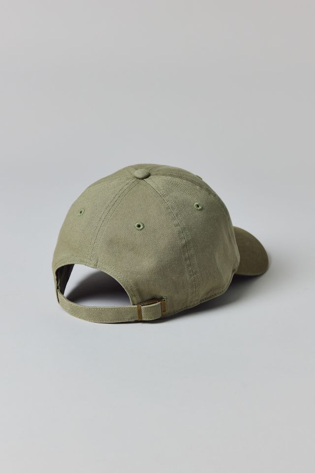 人気 ★OAKLEY★ REMIX DAD HAT RYE Oakley Remix Dad Hat - Rye | Oakley® | Official Oakley