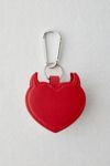 UO Shaped Earbud Case