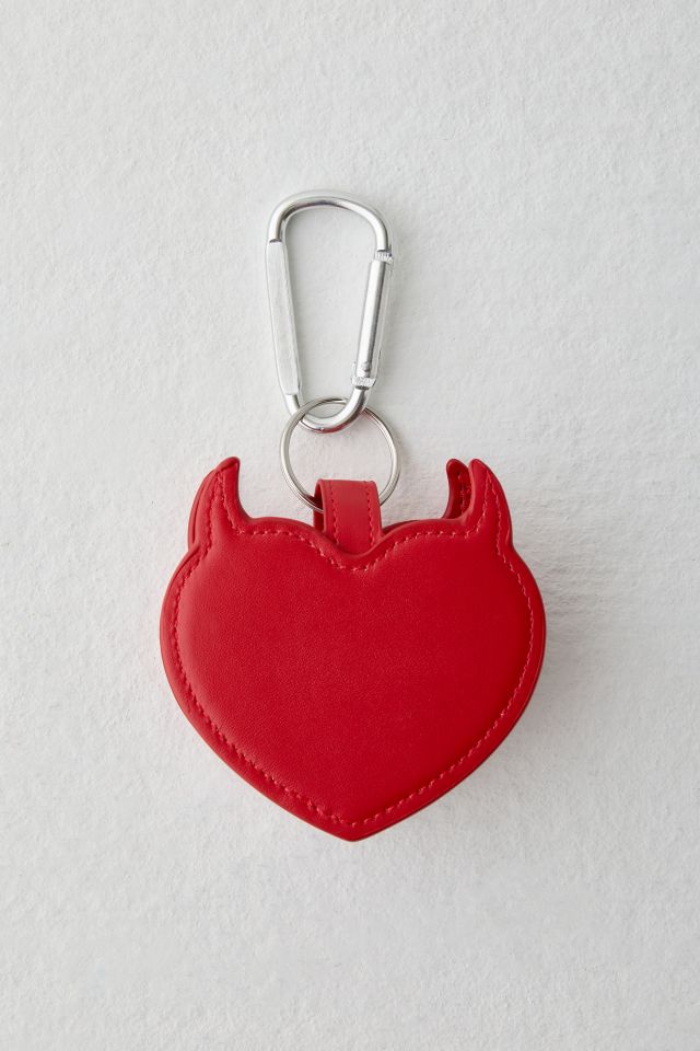 UO Shaped Earbud Case #1