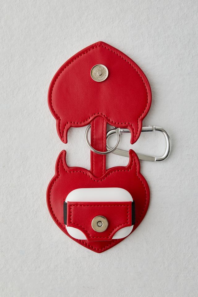 UO Shaped Earbud Case #2