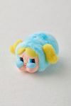 POP MART CRYBABY X Powerpuff Girls Series Blind Box Plushie Keychain