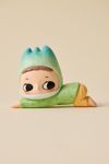 POP MART Nyota's Fluffy Life Series Blind Box Figure