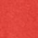 Bright Red