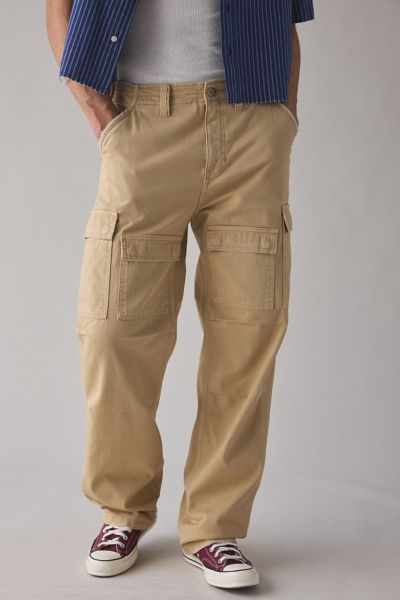 Patagonia Stonycroft Hiking Pant | Urban Outfitters