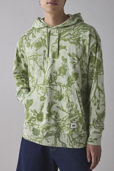 Vintage Adidas Sweatshirt 046 | Urban Outfitters