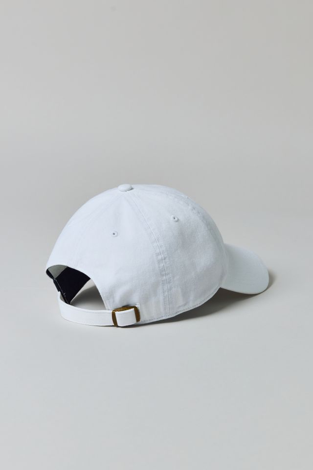 New Balance X '47 Brand Clean Up Hat #1