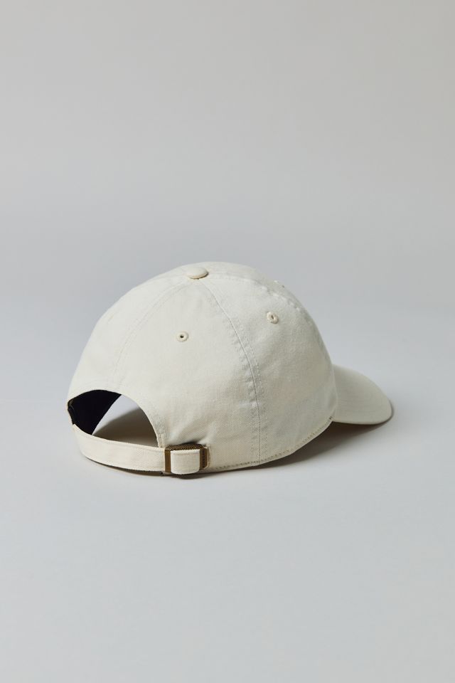 New Balance X '47 Brand Logo Clean Up Hat