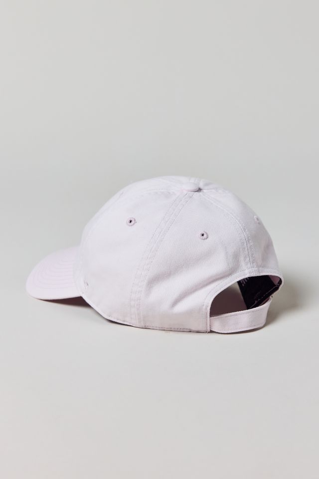 New Balance X '47 Brand Logo Clean Up Hat #1