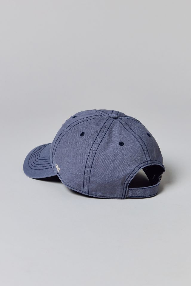 '47 Brand MLB New York Yankees Scupper Logo Clean Up Hat #1
