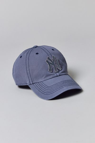 Starter New York Yankees Size XL MLB Fan Apparel & Souvenirs