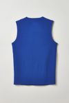 CAT UO Exclusive Ribbed Tank Top