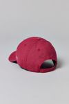 '47 Brand MLB Washington Nationals Scupper Clean Up Hat