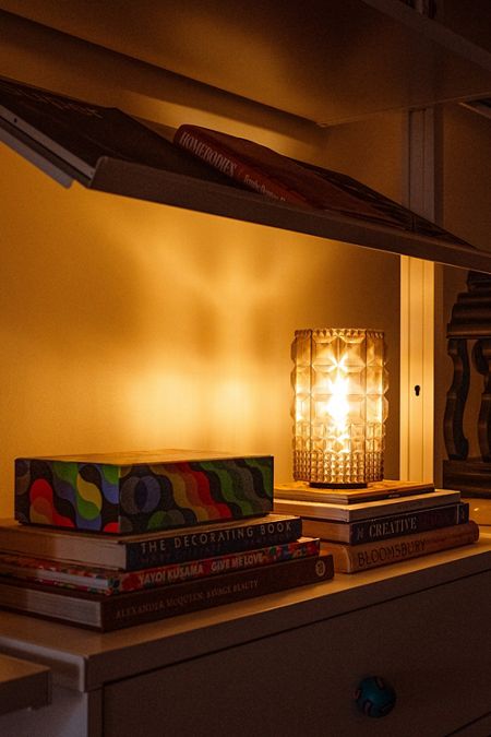 LED Desk Lamps + Table Lights | Urban Outfitters LED Desk Lamps + Table Lights | Urban Outfitters