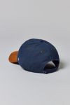 '47 Brand Penn State University Rafter Clean Up Hat