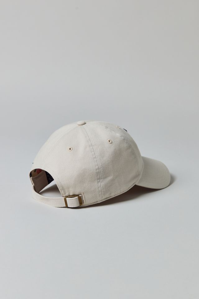 '47 Brand LA Dodgers Bryony Clean Up Baseball Hat #2