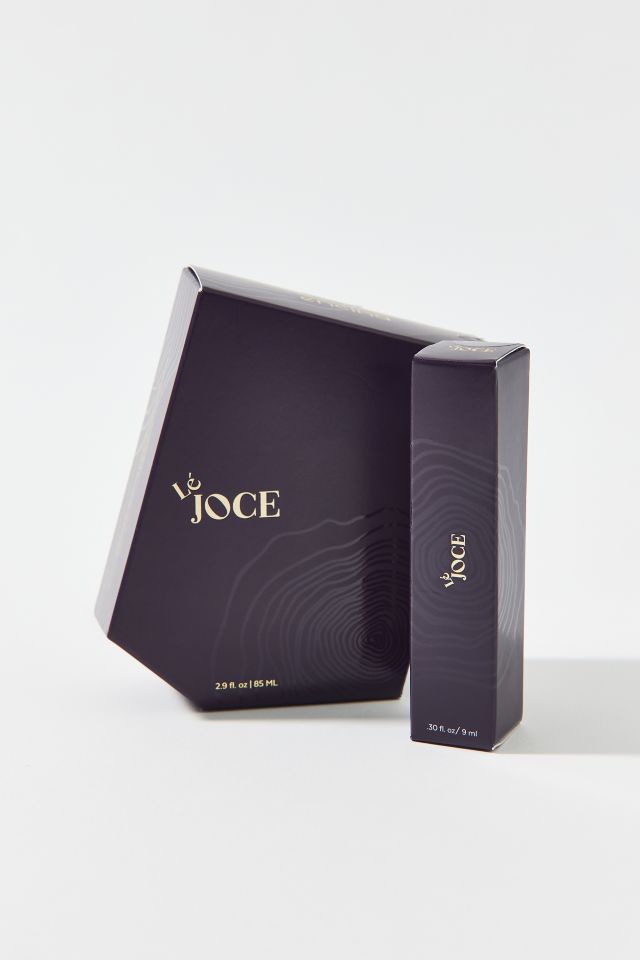 Encina Le Joce Eau De Parfum Fragrance Gift Set #1