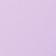 Plasma