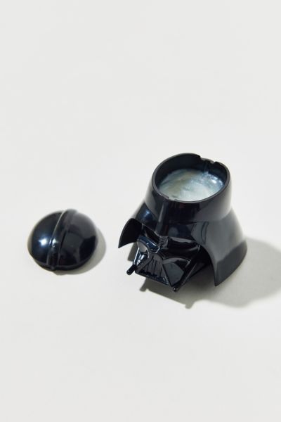 Mad Beauty Star Wars Darth Vader Lip Balm