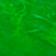 Fluorescent Green