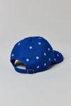 '47 Brand LA Dodgers Confetti Clean Up Hat