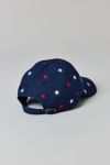 '47 Brand MLB New York Yankees Confetti Clean Up Baseball Hat