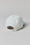 '47 Brand MLB New York Yankees Foundation Baseball Hat