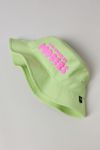 '47 Brand MLB Los Angeles Dodgers Bright Bucket Hat
